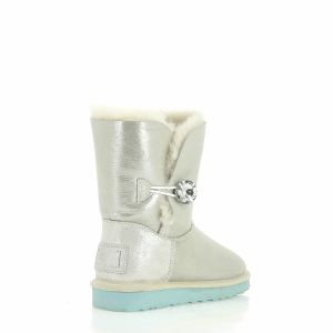 Ugg Bailey Button I Do