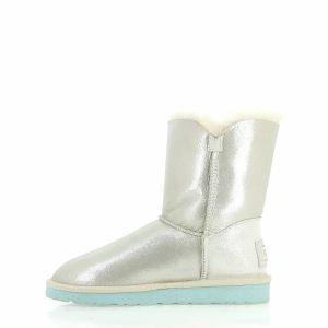 Ugg Bailey Button I Do