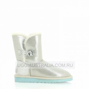 Ugg Bailey Button I Do