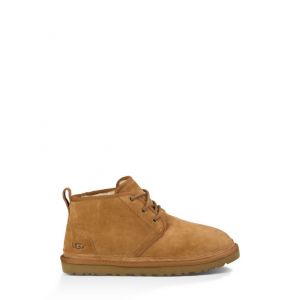 Ugg Men Neumel Chestnut