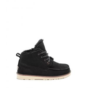 Ugg Bekham Black