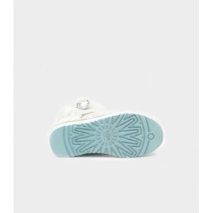 Ugg Kids Bailey Button I Do!