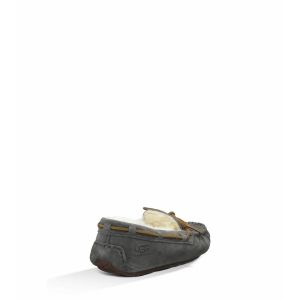 Ugg Dakota Grey