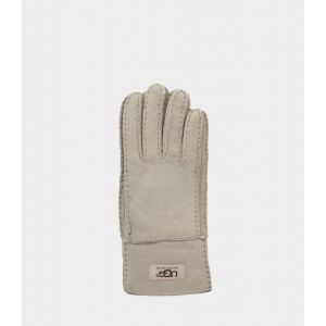 Ugg Women's Classic Glove Grey