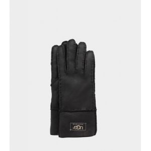 Ugg Women's Classic Glove Black
