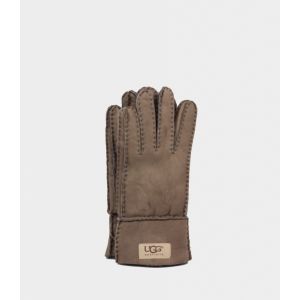 Ugg Women's Classic Glove Chocolate