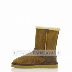 Ugg Women
