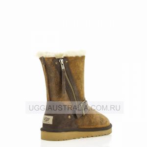 Ugg Women