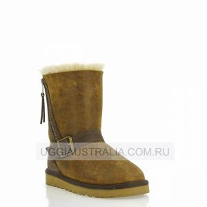 Ugg Women