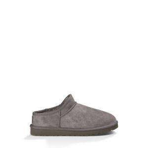 Женские Ugg Tasman Grey