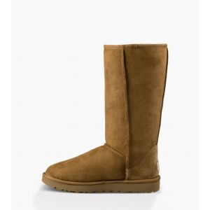 Classic Tall II Chestnut