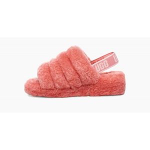 FLUFF YEAH SLIDE Lantana