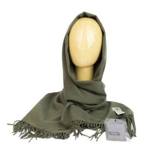 Шарф Ugg Khaki