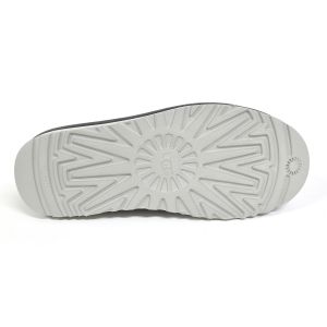 Men Romeo II Grey