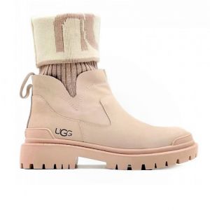 Ugg Martin Knit Dusk