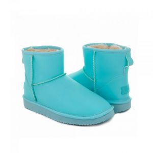 Kids Neon Blue