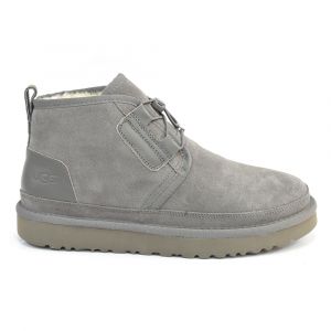 Neumel Ghillie Grey