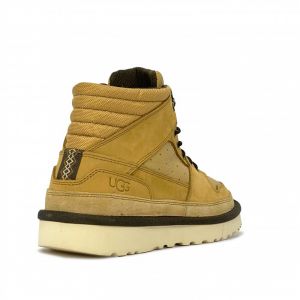 Ugg Highland Sport Light Biege