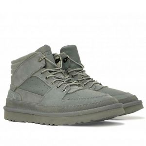 Ugg Highland Sport Grey
