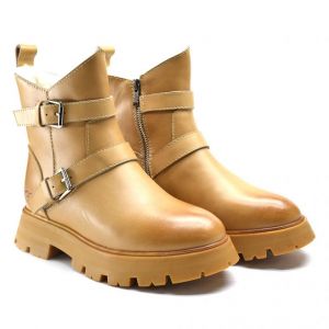 Ugg Lestrade Chestnut