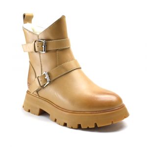 Ugg Lestrade Chestnut