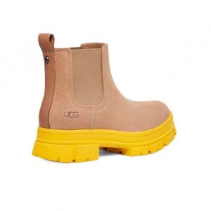 Ugg Ashton Chelsea Send