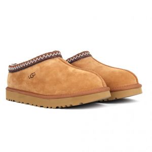 Ugg Tasman Slipper Chestnut