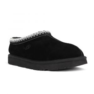 Ugg Tasman Slipper Black