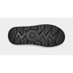 Ugg Neumel Weather Hybrid Black