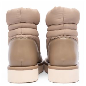 Ugg Classic Mini Blow Sand
