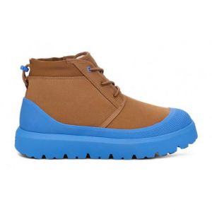 Ugg Neumel Hybrid Chestnut/Big Sky