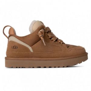 UGG Men Lowmel Chestnut
