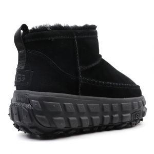 Ugg Venture Daze Ultra Mini Black