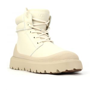 Ugg Mens Neumel High Weather Hybrid White
