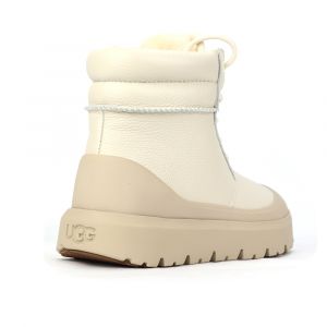 Ugg Mens Neumel High Weather Hybrid White