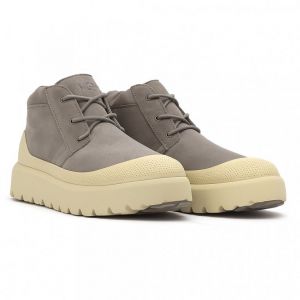 Neumel Weather Hybrid Grey