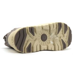 Neumel Weather Hybrid Grey