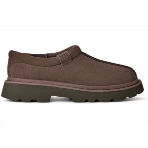 Man Tasman Lug Molasses
