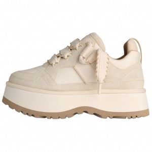 Ugg Astromel Sneaker Merlin