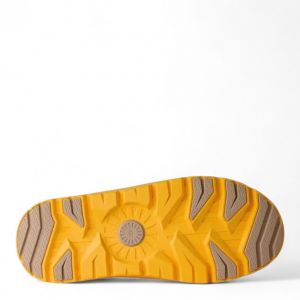 Ugg Men Neumel Hybrid Mssw