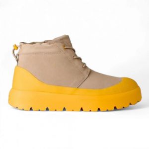 Ugg Men Neumel Hybrid Mssw