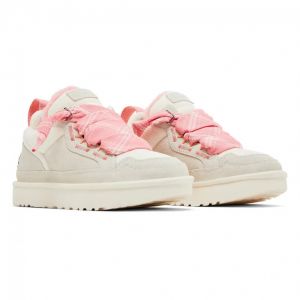 Lowmel Jasmine Trop. Pink