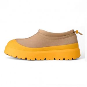 Ugg Tasman Hybrid Mssw